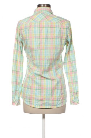 Γυναικείο πουκάμισο Up 2 Fashion, Μέγεθος S, Χρώμα Πολύχρωμο, Τιμή 1,86 €