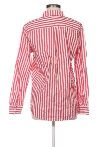 Γυναικείο πουκάμισο Up 2 Fashion, Μέγεθος M, Χρώμα Πολύχρωμο, Τιμή 3,09 €