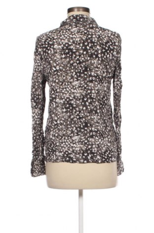 Γυναικείο πουκάμισο VILA, Μέγεθος M, Χρώμα Πολύχρωμο, Τιμή 2,32 €