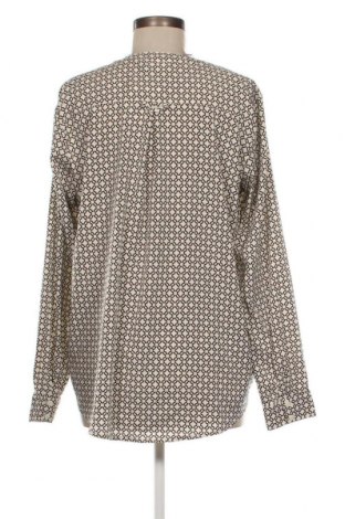 Γυναικείο πουκάμισο VRS Woman, Μέγεθος XL, Χρώμα Πολύχρωμο, Τιμή 4,33 €