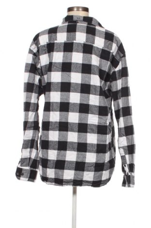 Γυναικείο πουκάμισο Vailent, Μέγεθος M, Χρώμα Πολύχρωμο, Τιμή 3,40 €