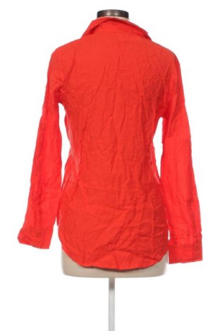 Dámská košile  Van Heusen, Velikost M, Barva Oranžová, Cena  88,00 Kč