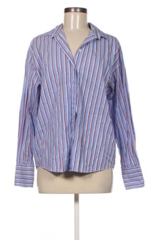 Γυναικείο πουκάμισο Van Laack, Μέγεθος S, Χρώμα Πολύχρωμο, Τιμή 15,70 €