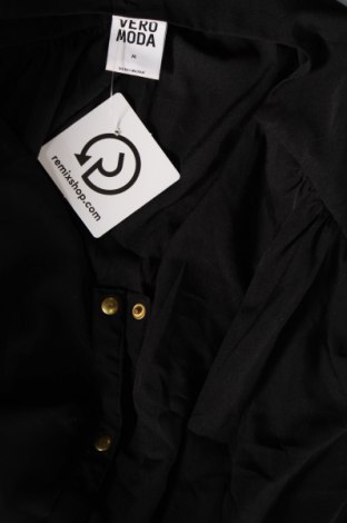 Dámská košile  Vero Moda, Velikost M, Barva Černá, Cena  69,00 Kč