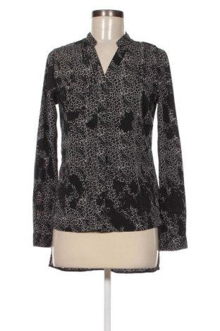 Γυναικείο πουκάμισο Vero Moda, Μέγεθος S, Χρώμα Μαύρο, Τιμή 2,60 €