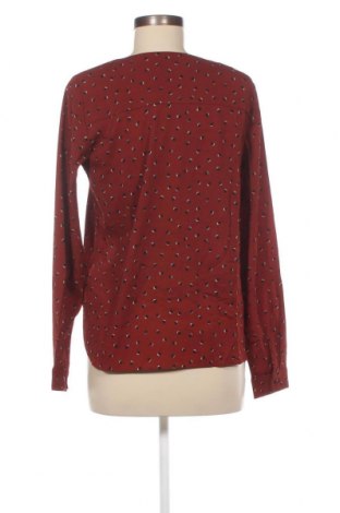 Damenbluse Vero Moda, Größe XS, Farbe Braun, Preis 2,99 €