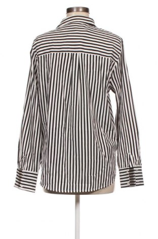 Damenbluse Vero Moda, Größe L, Farbe Mehrfarbig, Preis € 10,44