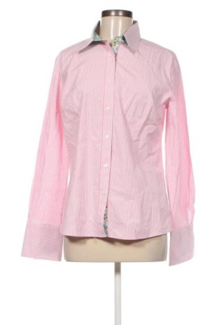 Γυναικείο πουκάμισο Vestino, Μέγεθος L, Χρώμα Πολύχρωμο, Τιμή 8,91 €
