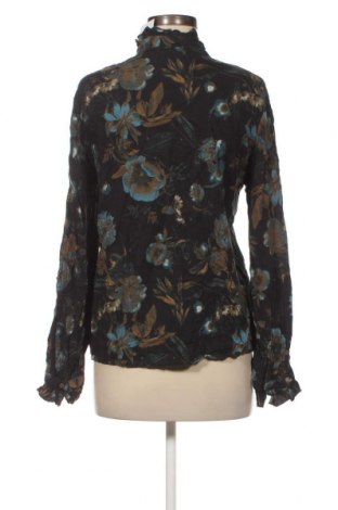 Γυναικείο πουκάμισο WE, Μέγεθος S, Χρώμα Πολύχρωμο, Τιμή 3,87 €