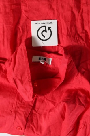 Γυναικείο πουκάμισο WE, Μέγεθος M, Χρώμα Ρόζ , Τιμή 4,17 €