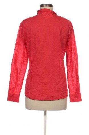 Dámska košeľa  WE, Veľkosť M, Farba Ružová, Cena  14,18 €