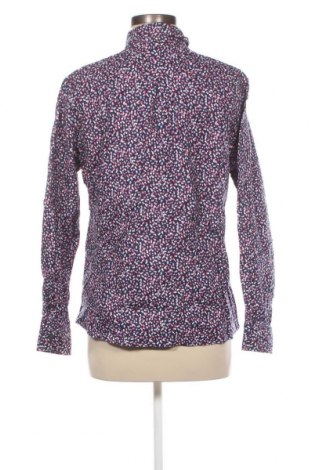 Γυναικείο πουκάμισο Walbusch, Μέγεθος M, Χρώμα Πολύχρωμο, Τιμή 24,61 €