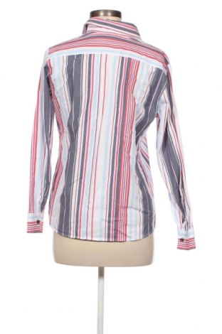 Γυναικείο πουκάμισο Walbusch, Μέγεθος M, Χρώμα Πολύχρωμο, Τιμή 4,00 €