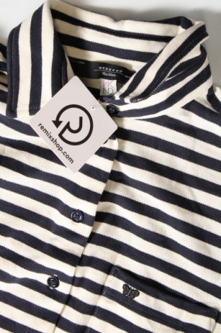Dámska košeľa  Weekend Max Mara, Veľkosť S, Farba Viacfarebná, Cena  60,72 €