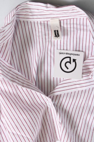 Dámska košeľa  Wendy Trendy, Veľkosť M, Farba Viacfarebná, Cena  5,72 €