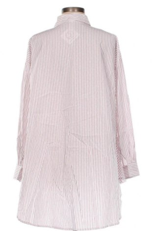 Γυναικείο πουκάμισο Wendy Trendy, Μέγεθος M, Χρώμα Πολύχρωμο, Τιμή 6,24 €