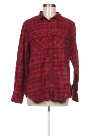 Γυναικείο πουκάμισο Wind River, Μέγεθος XL, Χρώμα Πολύχρωμο, Τιμή 5,79 €
