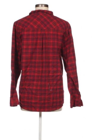 Γυναικείο πουκάμισο Wind River, Μέγεθος XL, Χρώμα Πολύχρωμο, Τιμή 2,97 €