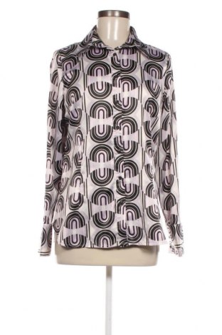 Γυναικείο πουκάμισο Wissmach, Μέγεθος L, Χρώμα Πολύχρωμο, Τιμή 4,95 €