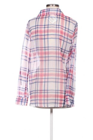 Дамска риза Woman By Tchibo, Размер L, Цвят Многоцветен, Цена 7,63 лв.