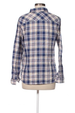 Дамска риза Women by Tchibo, Размер M, Цвят Многоцветен, Цена 5,00 лв.
