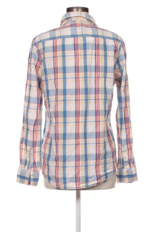 Dámská košile  Wrangler, Velikost L, Barva Vícebarevné, Cena  358,00 Kč