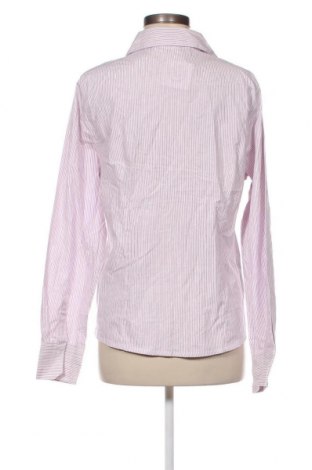 Dámská košile  X-Mail, Velikost M, Barva Vícebarevné, Cena  399,00 Kč