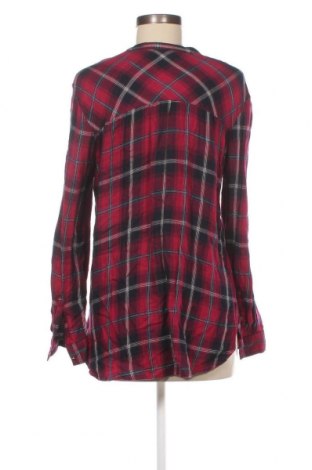 Γυναικείο πουκάμισο Yessica, Μέγεθος L, Χρώμα Πολύχρωμο, Τιμή 6,18 €