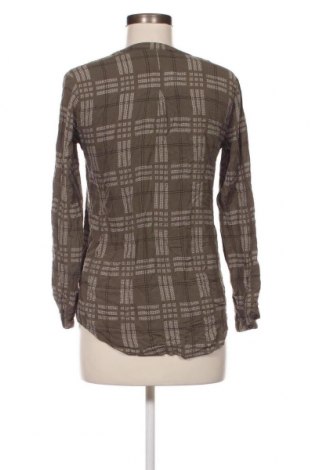 Γυναικείο πουκάμισο Yessica, Μέγεθος S, Χρώμα Πολύχρωμο, Τιμή 1,86 €