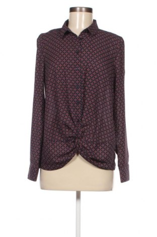 Γυναικείο πουκάμισο Yessica, Μέγεθος S, Χρώμα Πολύχρωμο, Τιμή 2,47 €