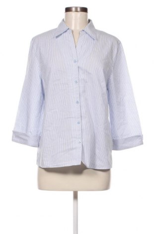 Γυναικείο πουκάμισο Your Sixth Sense, Μέγεθος M, Χρώμα Πολύχρωμο, Τιμή 2,32 €
