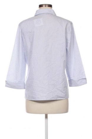 Γυναικείο πουκάμισο Your Sixth Sense, Μέγεθος M, Χρώμα Πολύχρωμο, Τιμή 2,63 €