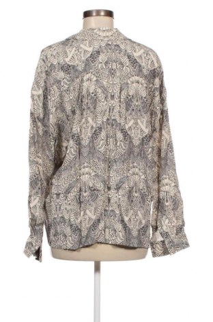Γυναικείο πουκάμισο ZAPA, Μέγεθος XS, Χρώμα Πολύχρωμο, Τιμή 11,60 €