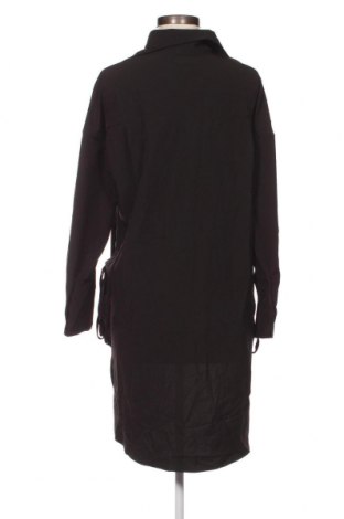Γυναικείο πουκάμισο Zanzea, Μέγεθος M, Χρώμα Μαύρο, Τιμή 2,94 €