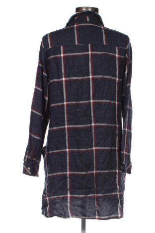 Dámská košile  Zara, Velikost XS, Barva Vícebarevné, Cena  96,00 Kč
