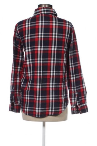 Γυναικείο πουκάμισο Zara, Μέγεθος M, Χρώμα Πολύχρωμο, Τιμή 2,97 €