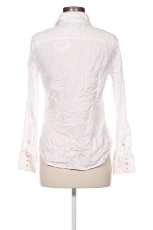 Dámska košeľa  Zara, Veľkosť L, Farba Biela, Cena  5,12 €