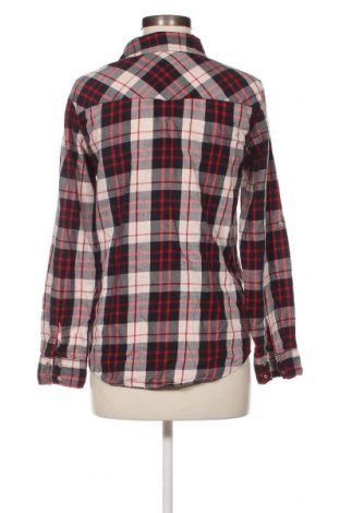 Γυναικείο πουκάμισο Zara, Μέγεθος S, Χρώμα Πολύχρωμο, Τιμή 2,35 €