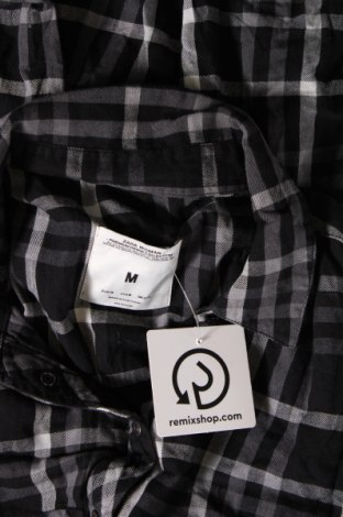 Dámska košeľa  Zara, Veľkosť M, Farba Viacfarebná, Cena  2,27 €