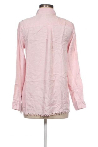 Damenbluse Zara, Größe M, Farbe Rosa, Preis € 13,92