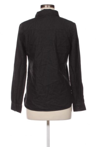 Dámska košeľa  Zara, Veľkosť S, Farba Sivá, Cena  3,86 €