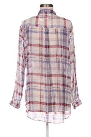 Női ing Zara, Méret XL, Szín Sokszínű, Ár 1 827 Ft