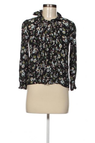 Dámska košeľa  Zara, Veľkosť S, Farba Viacfarebná, Cena  3,06 €