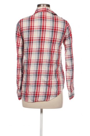 Dámska košeľa  Zara, Veľkosť S, Farba Viacfarebná, Cena  11,34 €