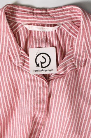 Γυναικείο πουκάμισο Zara Trafaluc, Μέγεθος XL, Χρώμα Πολύχρωμο, Τιμή 12,37 €