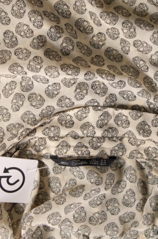 Dámska košeľa  Zara Trafaluc, Veľkosť M, Farba Viacfarebná, Cena  2,49 €