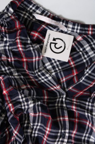 Dámska košeľa  Zara Trafaluc, Veľkosť M, Farba Viacfarebná, Cena  2,49 €