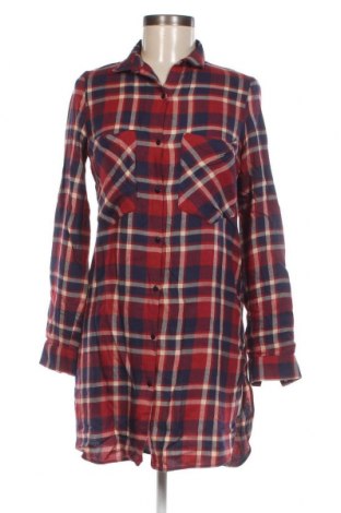 Dámská košile  Zara Trafaluc, Velikost XS, Barva Vícebarevné, Cena  164,00 Kč