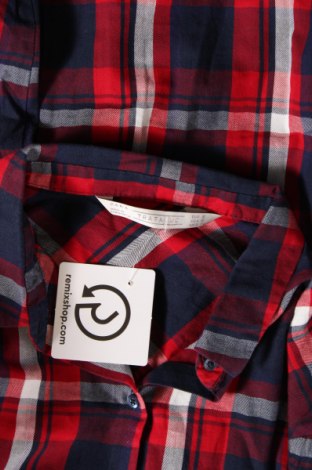 Dámska košeľa  Zara Trafaluc, Veľkosť S, Farba Viacfarebná, Cena  2,49 €