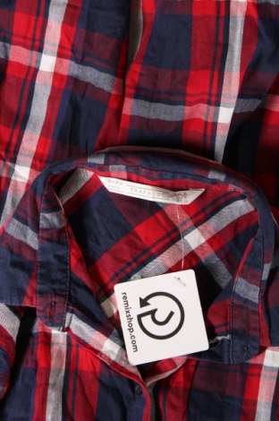 Dámska košeľa  Zara Trafaluc, Veľkosť S, Farba Viacfarebná, Cena  2,84 €